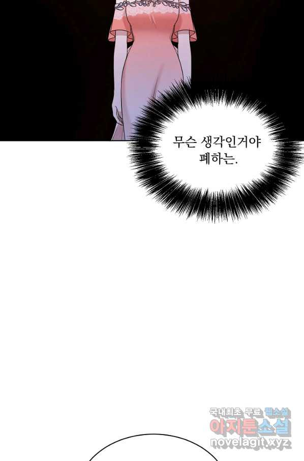 16622232178983lchxif1ilp.jpeg