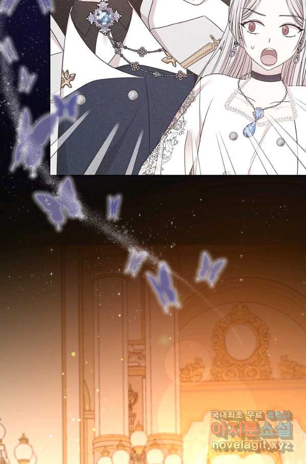 1662223233070hskd7ee2o0e.jpeg