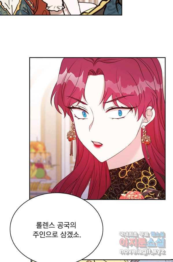 1662223235578irmldzhhi18.jpeg