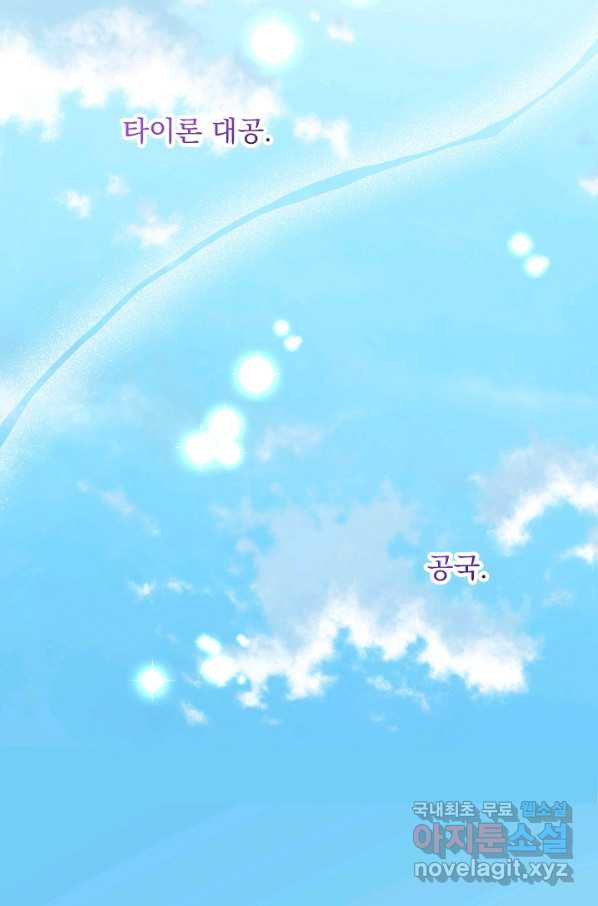 1662223236345hxgpmjzasxd.jpeg
