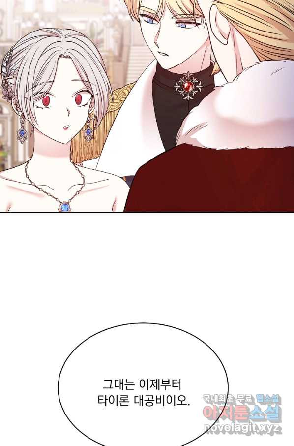 1662223236807fzb6hwsnuab.jpeg