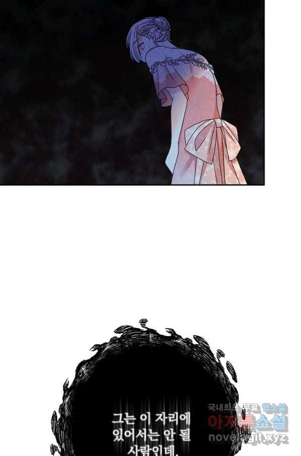 1662223238636470wop0o5t4.jpeg