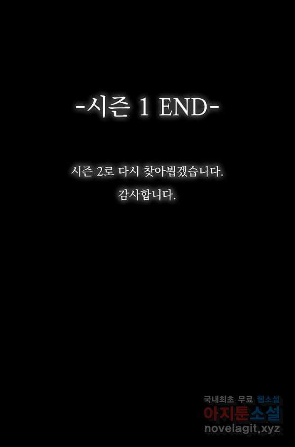 1662223240645ammx1vc94mj.jpeg
