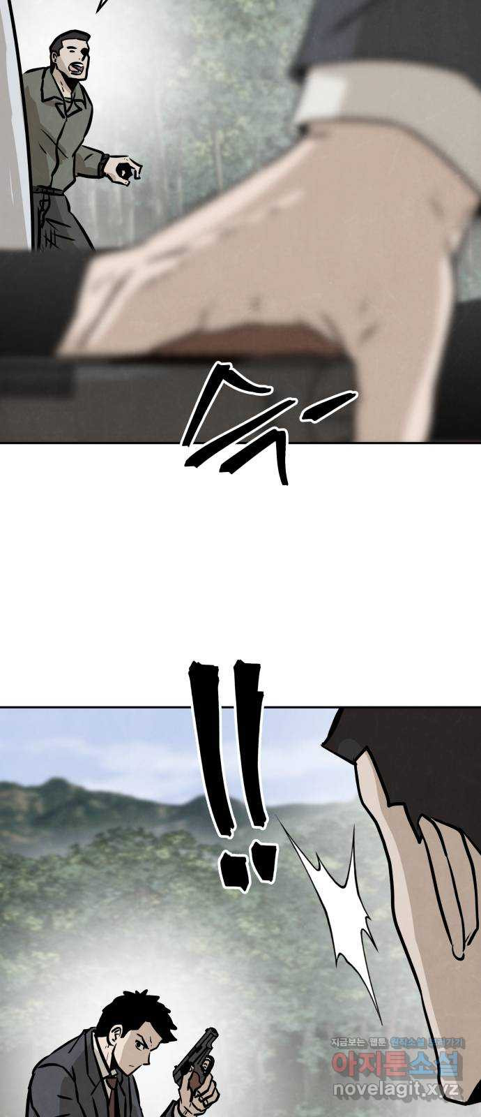 16623123108714n8gb6sl5rw.jpeg