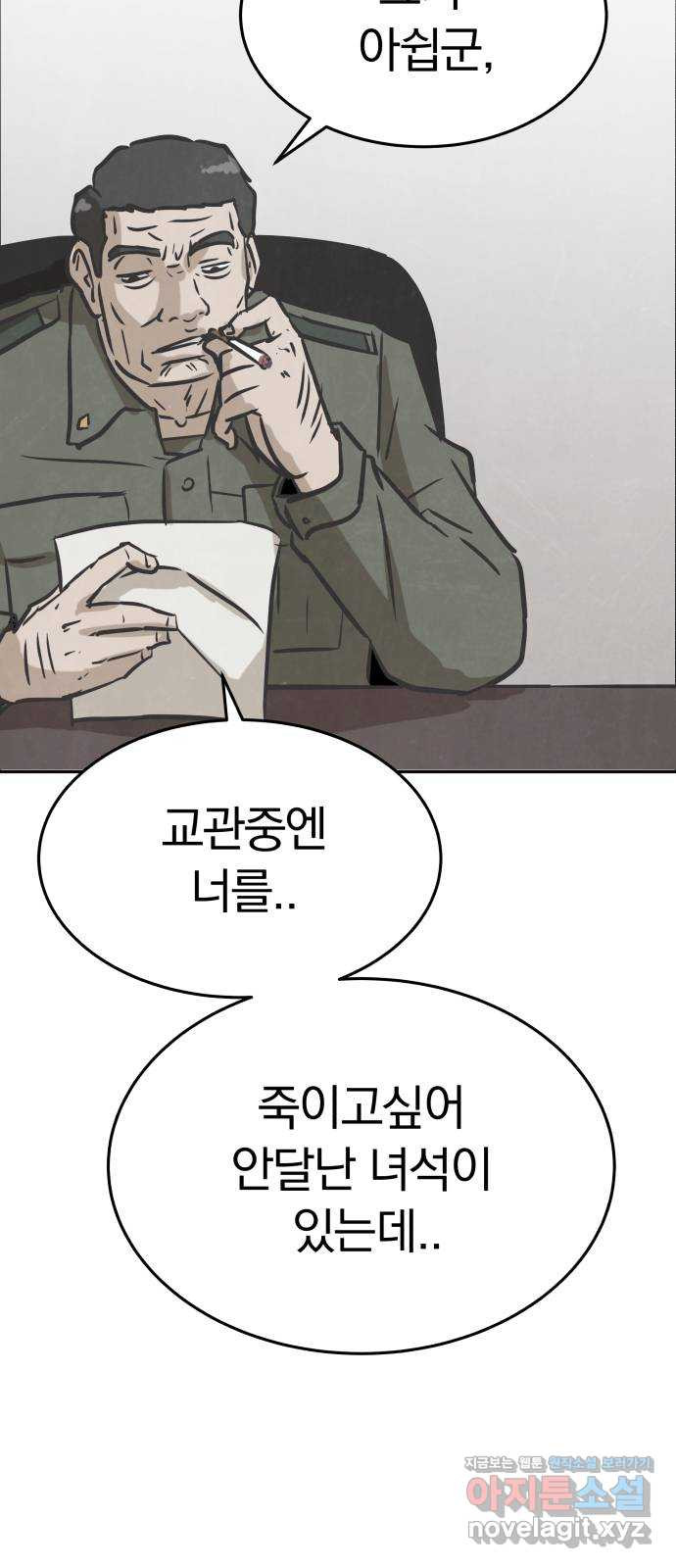 1662312311787mti9x85f4q9.jpeg