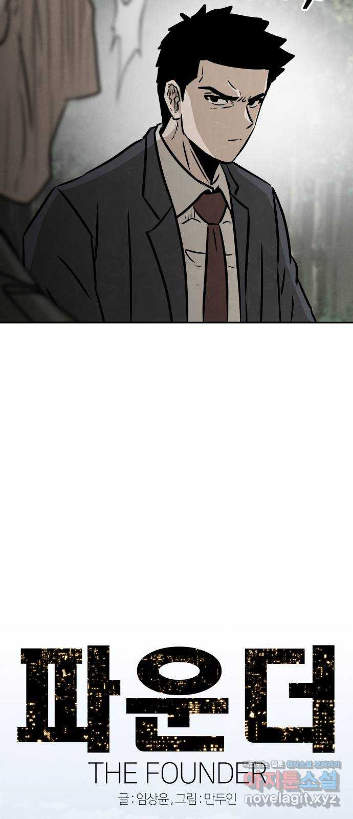 1662312313016fn4calb14sd.jpeg