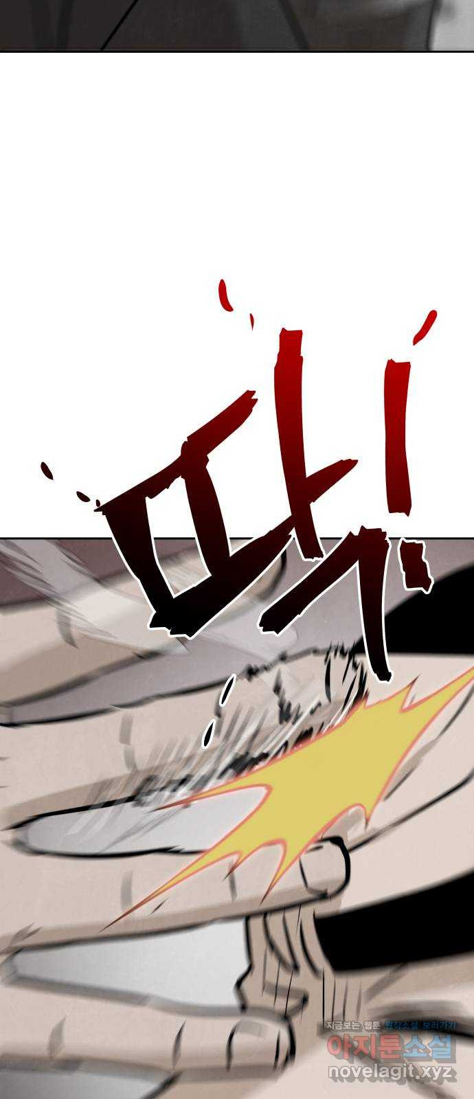 16623123159506p9vtrcpzi.jpeg