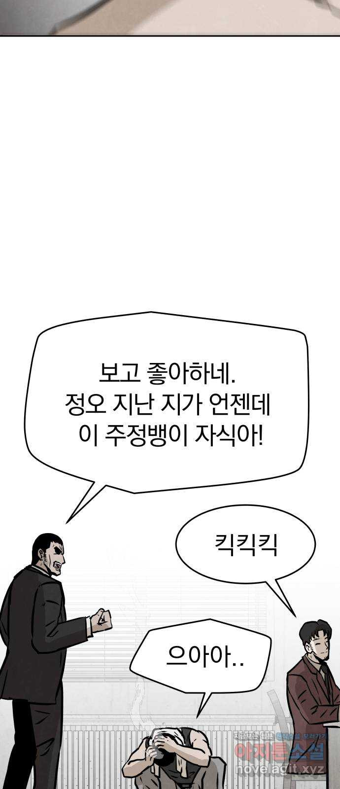 1662312316104r9hcb0by1ke.jpeg