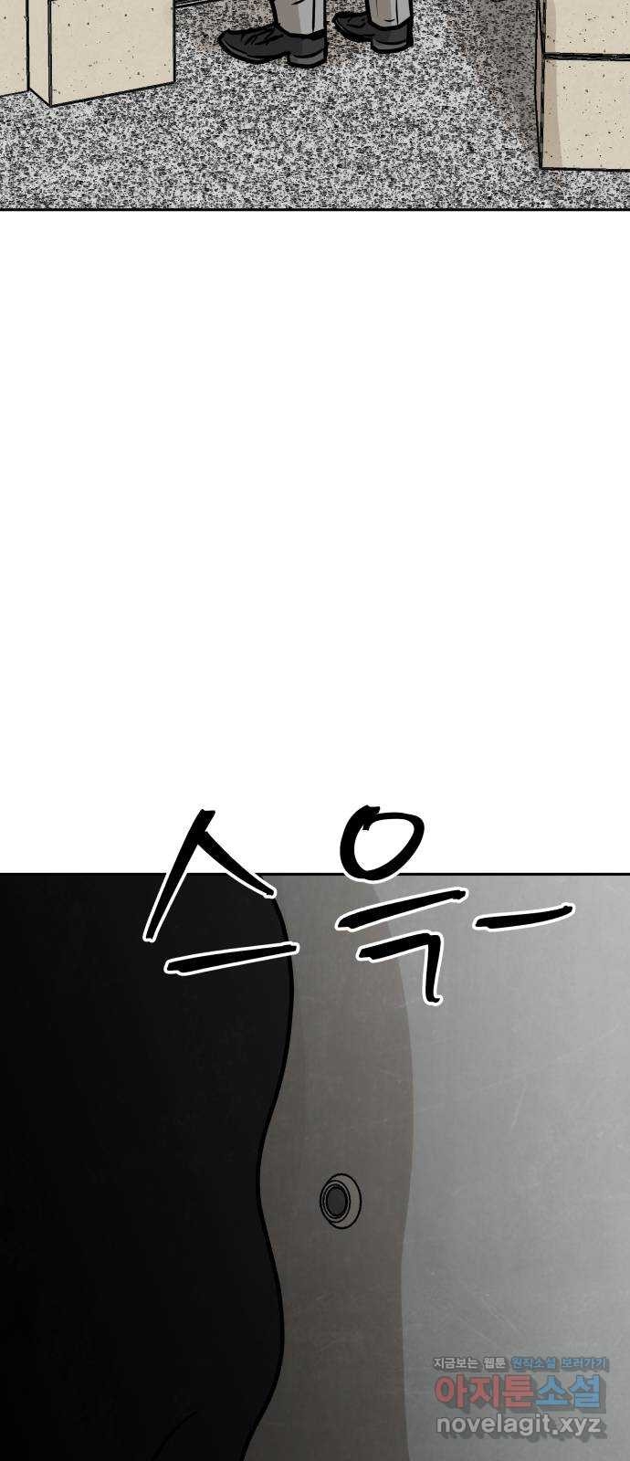 1662312317787bmwv4oec25i.jpeg