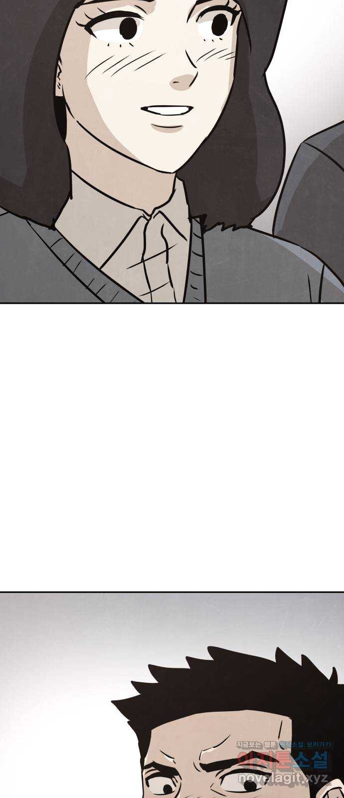 1662312324583she0wh6vv9.jpeg