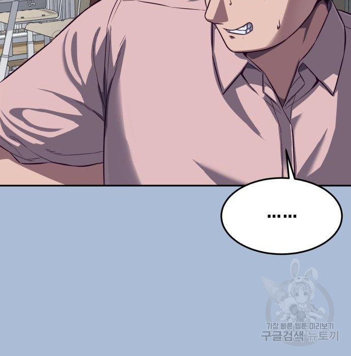 1664508962671m4fi00ozzsg.jpeg
