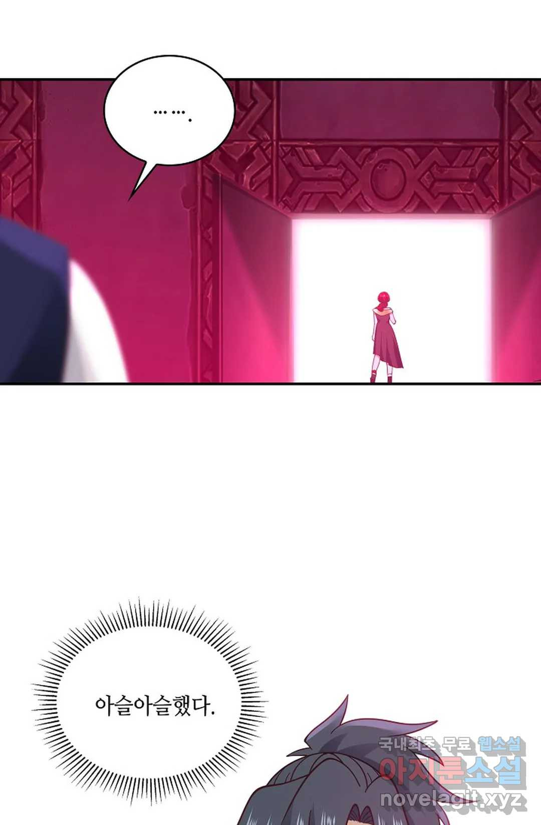 1664504728707m71oh13wv1o.jpeg