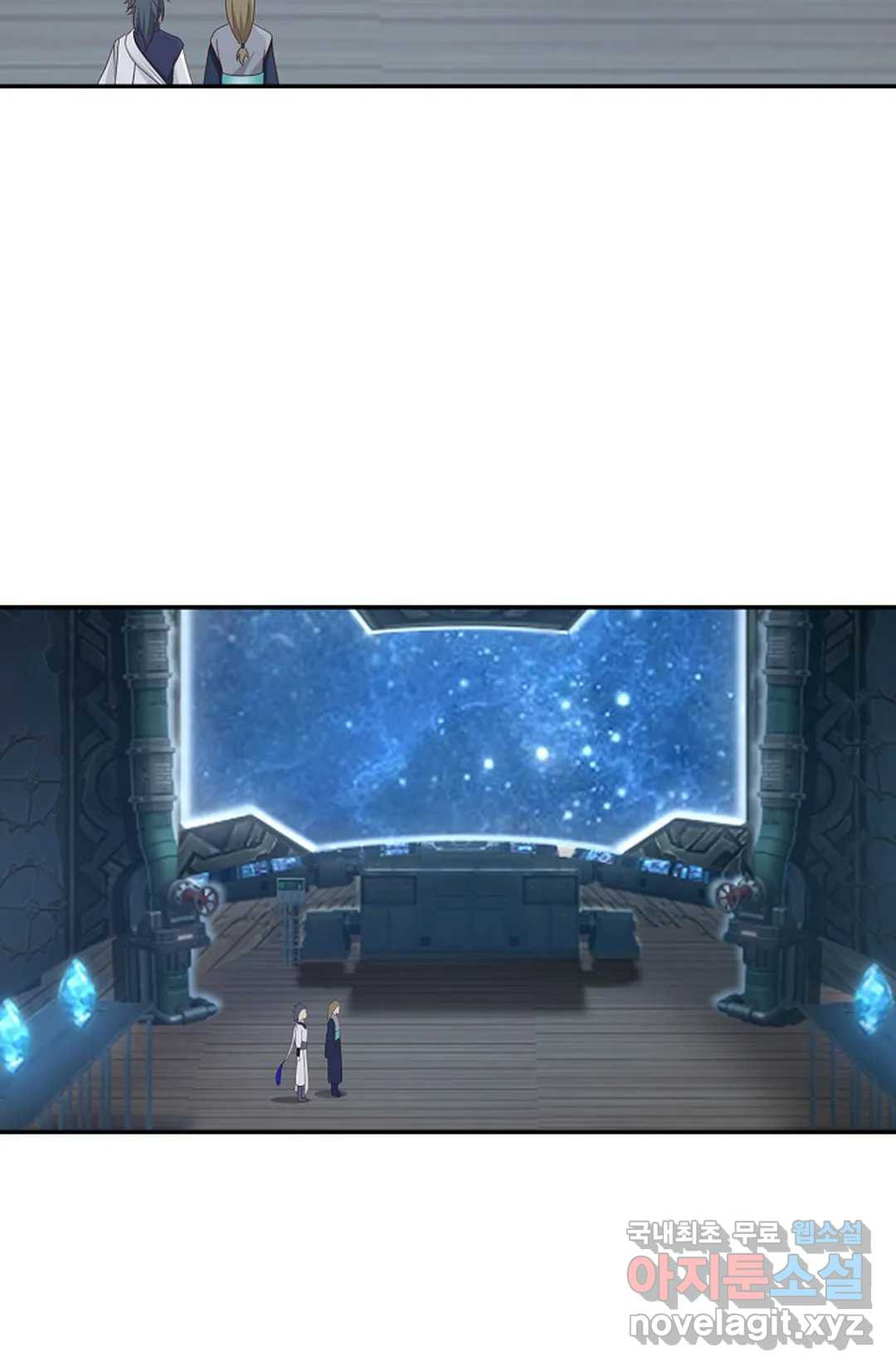 1664504730803li5yssx45w.jpeg