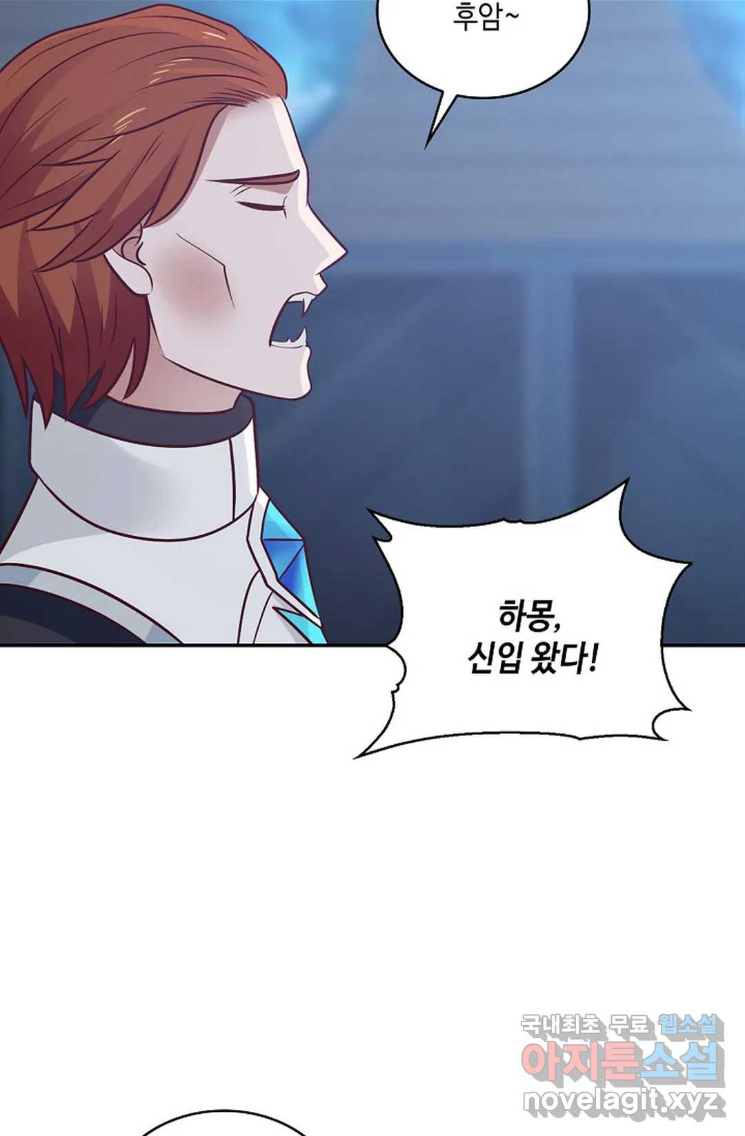 1664504731421btl38f8lm8g.jpeg