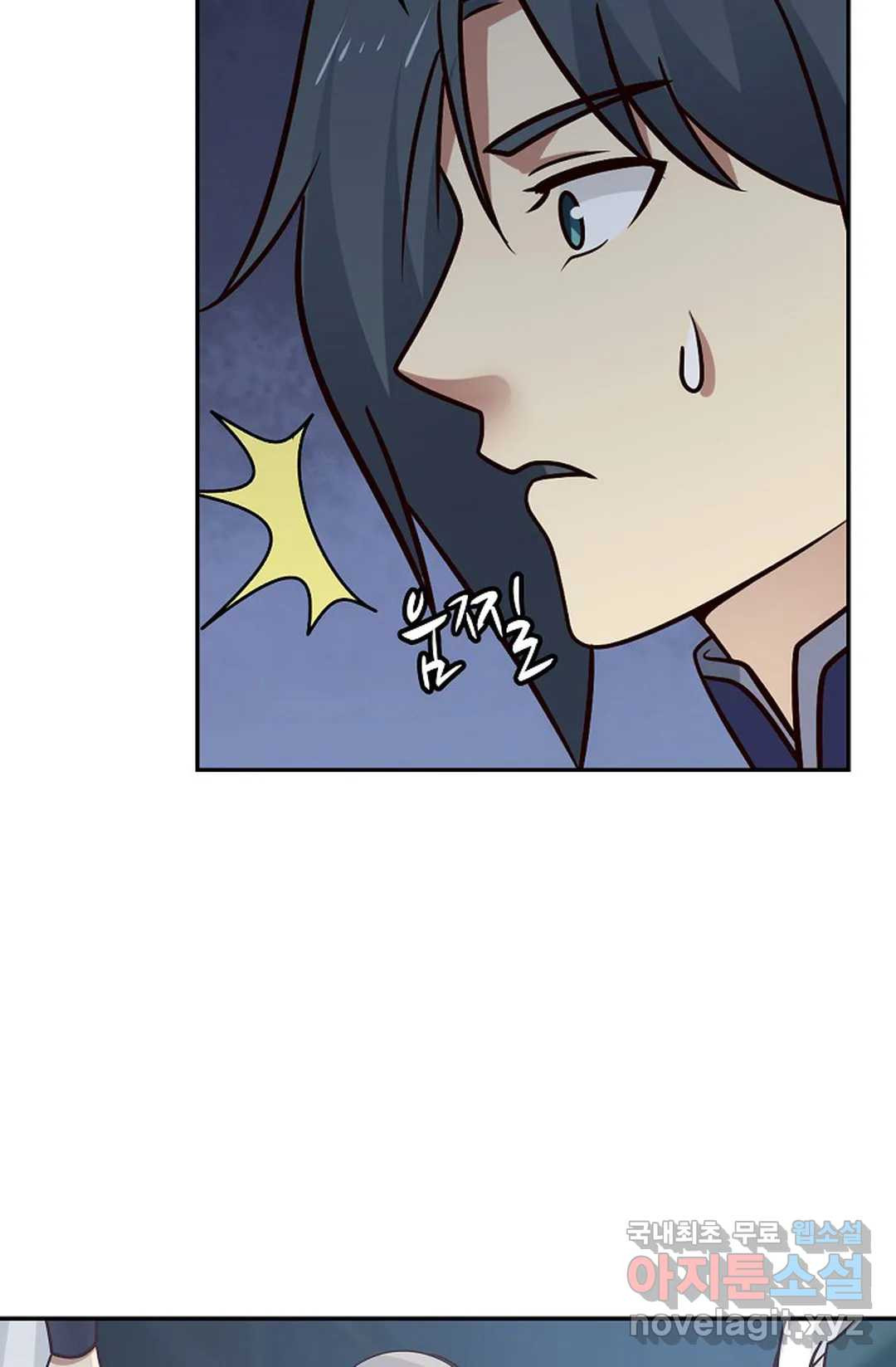 1664504733343h5qwdayelnn.jpeg
