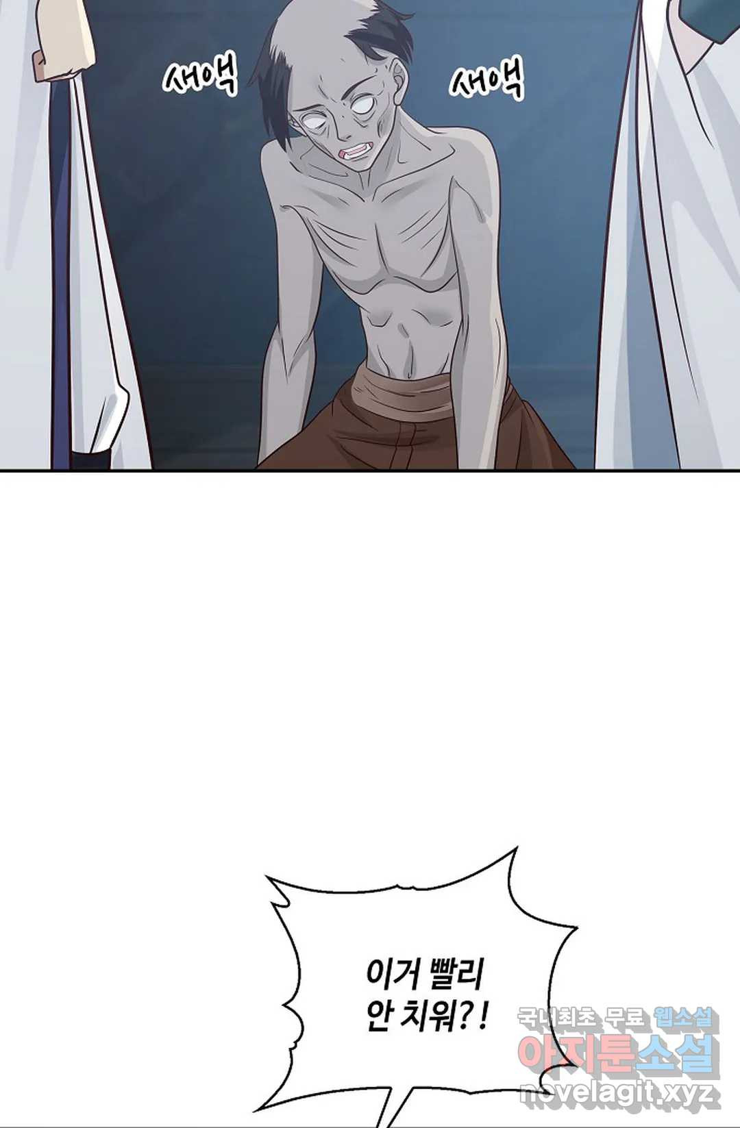1664504733495a5h5zbm1iwf.jpeg