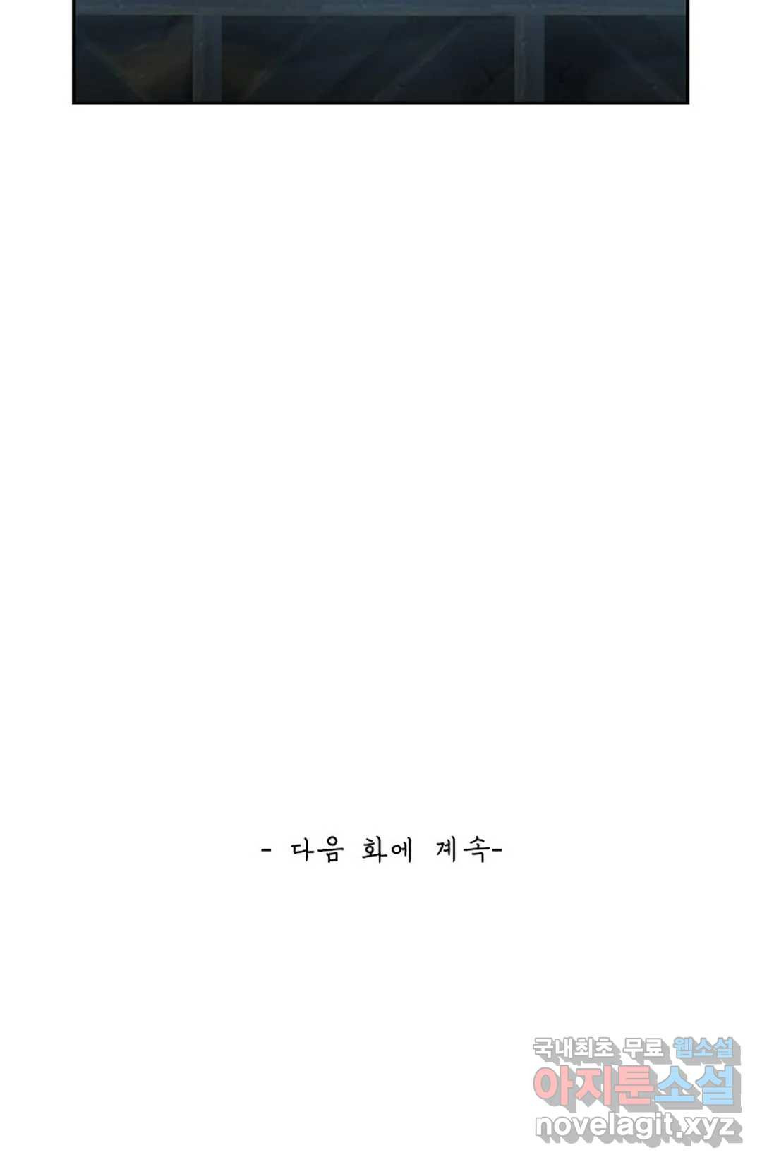 1664504734120uxqrbctdqh.jpeg