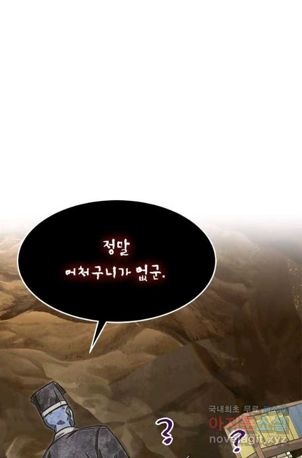 1662397131582af2y4d6huna.jpeg
