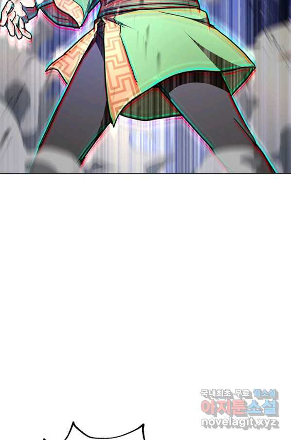 1662397134181q4pbjuw16v.jpeg