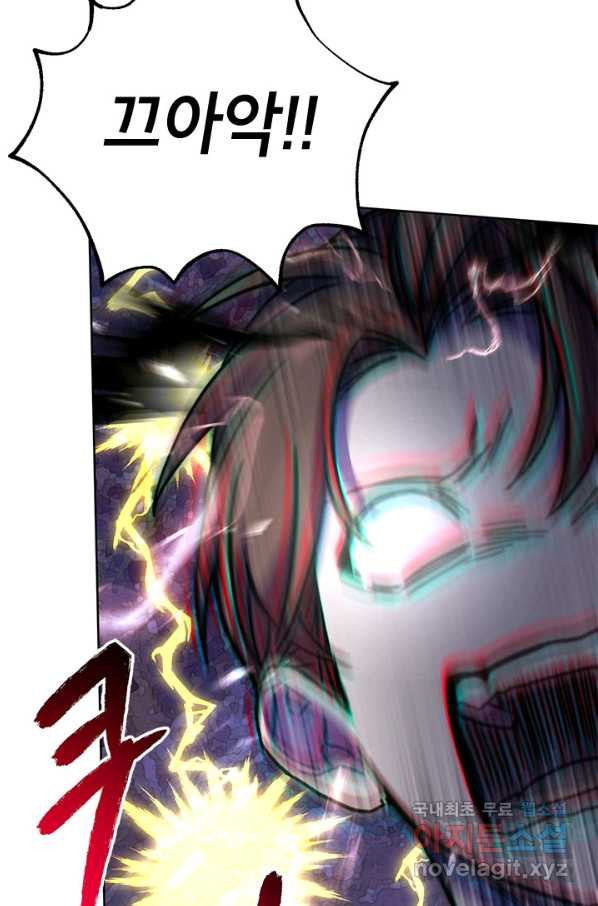 1662397134338q9zj8w9s06.jpeg