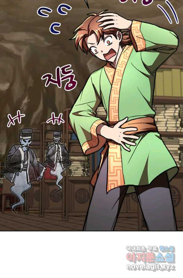 1662397150024mgfksgusf9.jpeg