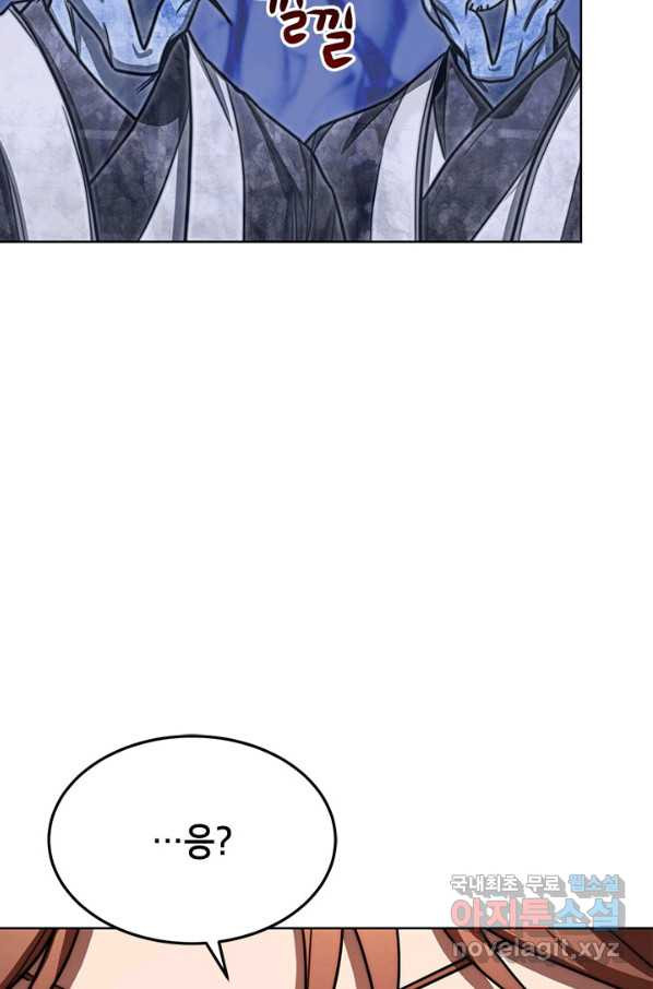 1662397150938jl1mfrh7pgf.jpeg