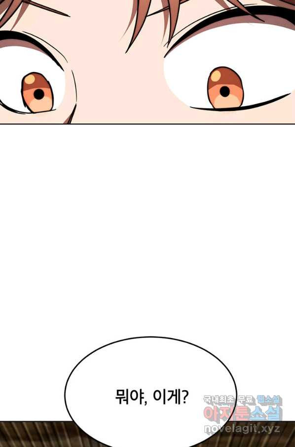 1662397151088v5ahf0hxaok.jpeg