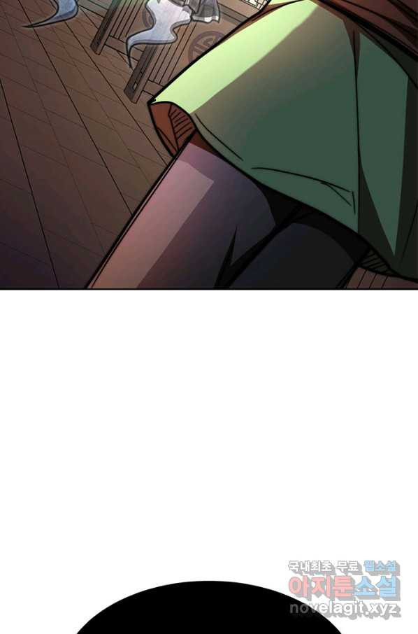 1662397152179h3edybxyj3a.jpeg