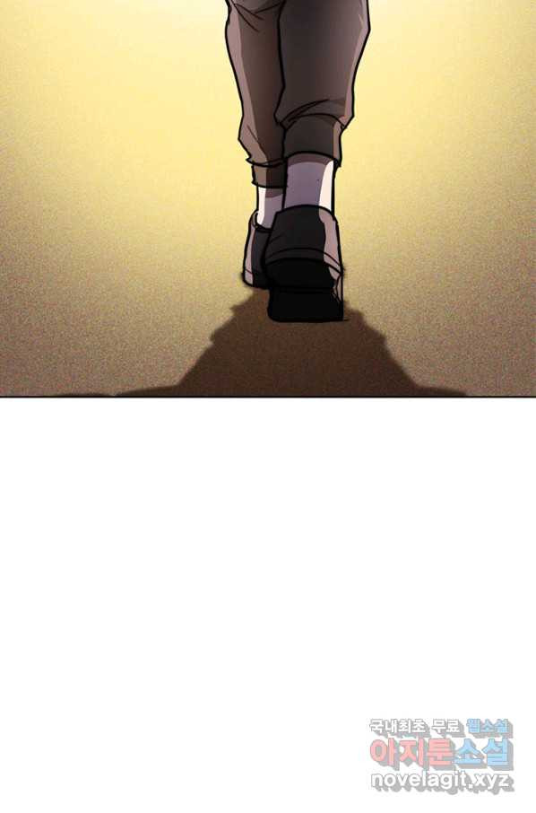 1662397157917odbyibgkj9q.jpeg