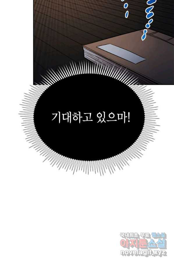 1662397158223jbl5b0uxhgn.jpeg
