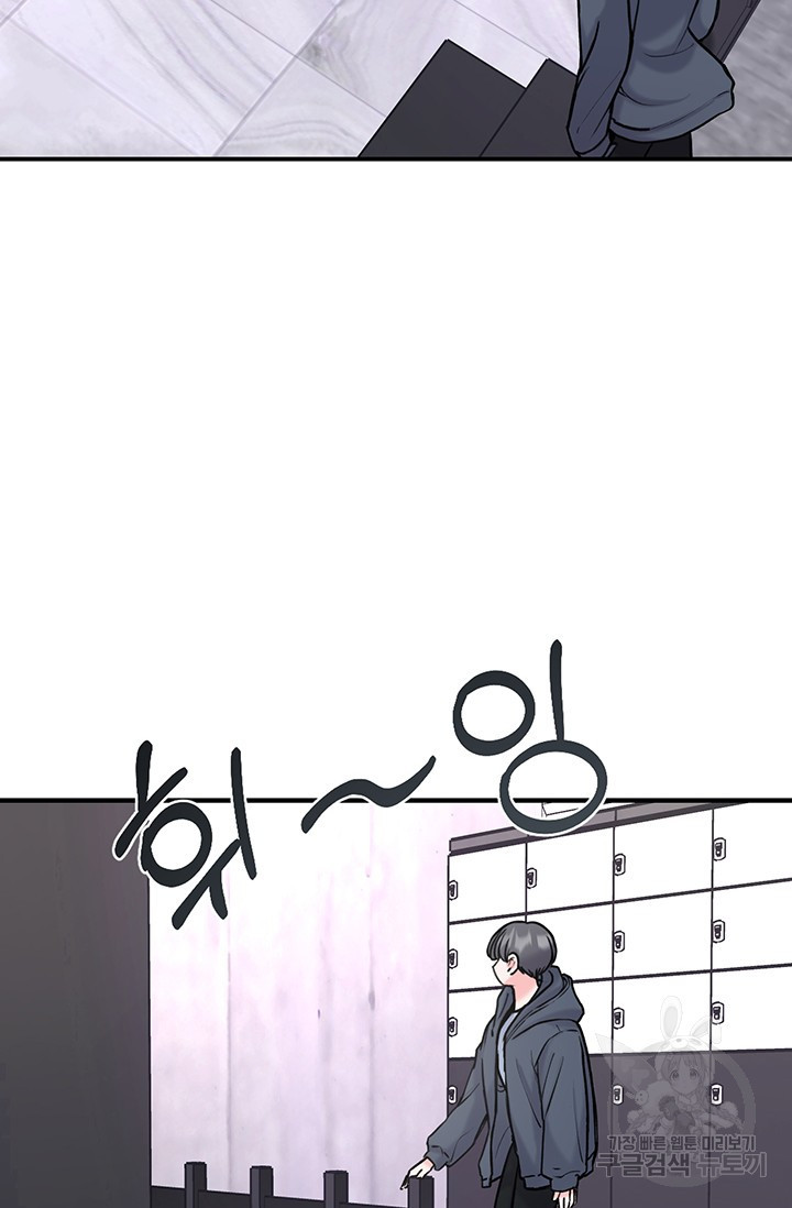 1662399889097amiq8sdhuhj.jpeg