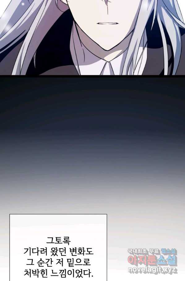 1662398541512en9dmqnhc4b.jpeg