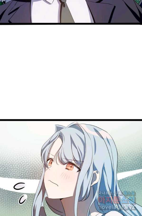 1662398542798tu7sou11vds.jpeg