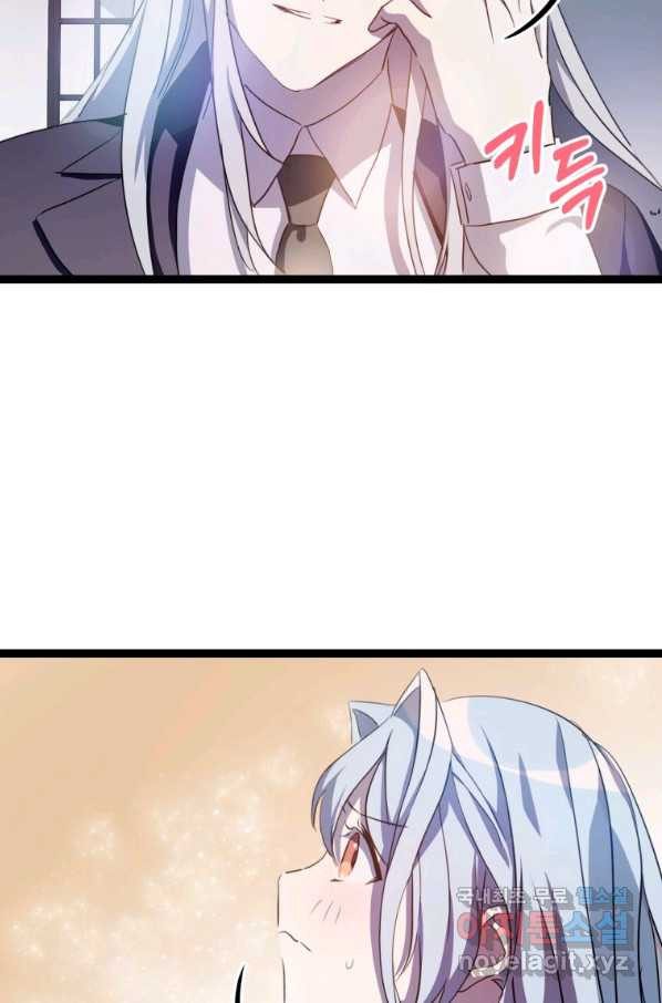1662398544197bi82b35dtk.jpeg