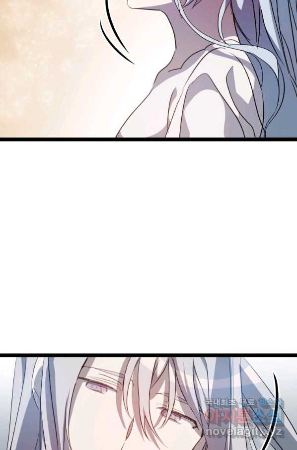1662398544348w7qx0j2gfn.jpeg