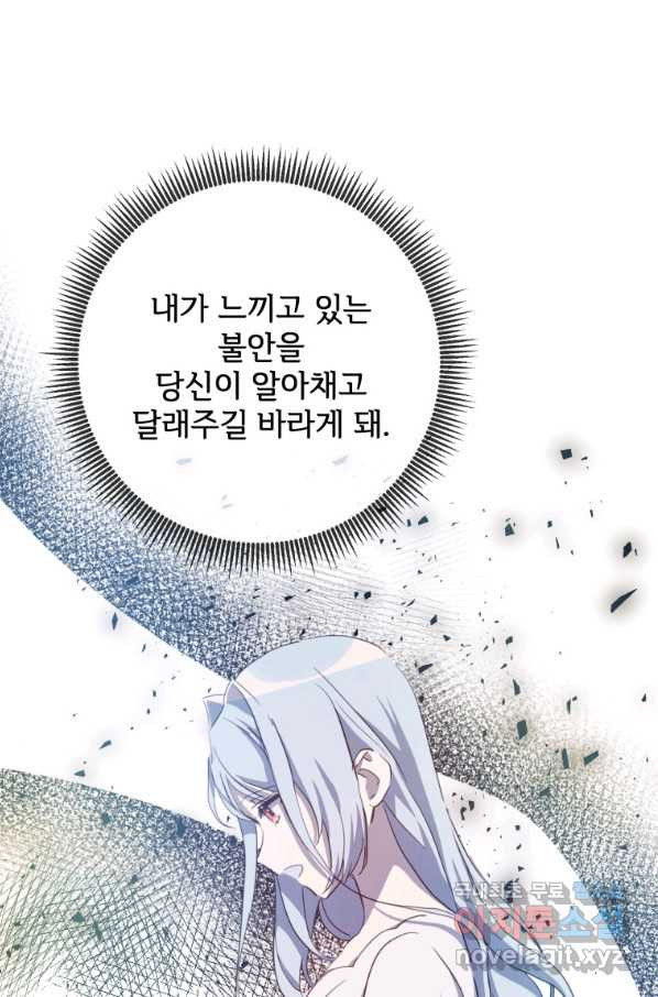 1662398545745uf961rto5nn.jpeg