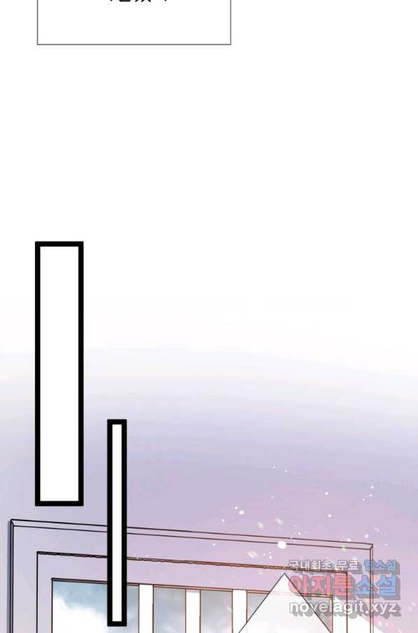 1662398548995j5pxp5pqd49.jpeg