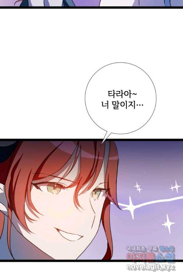 1662398550412nfxl08nbl4.jpeg