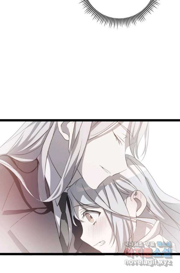 16623985524330y5dvalk5az.jpeg