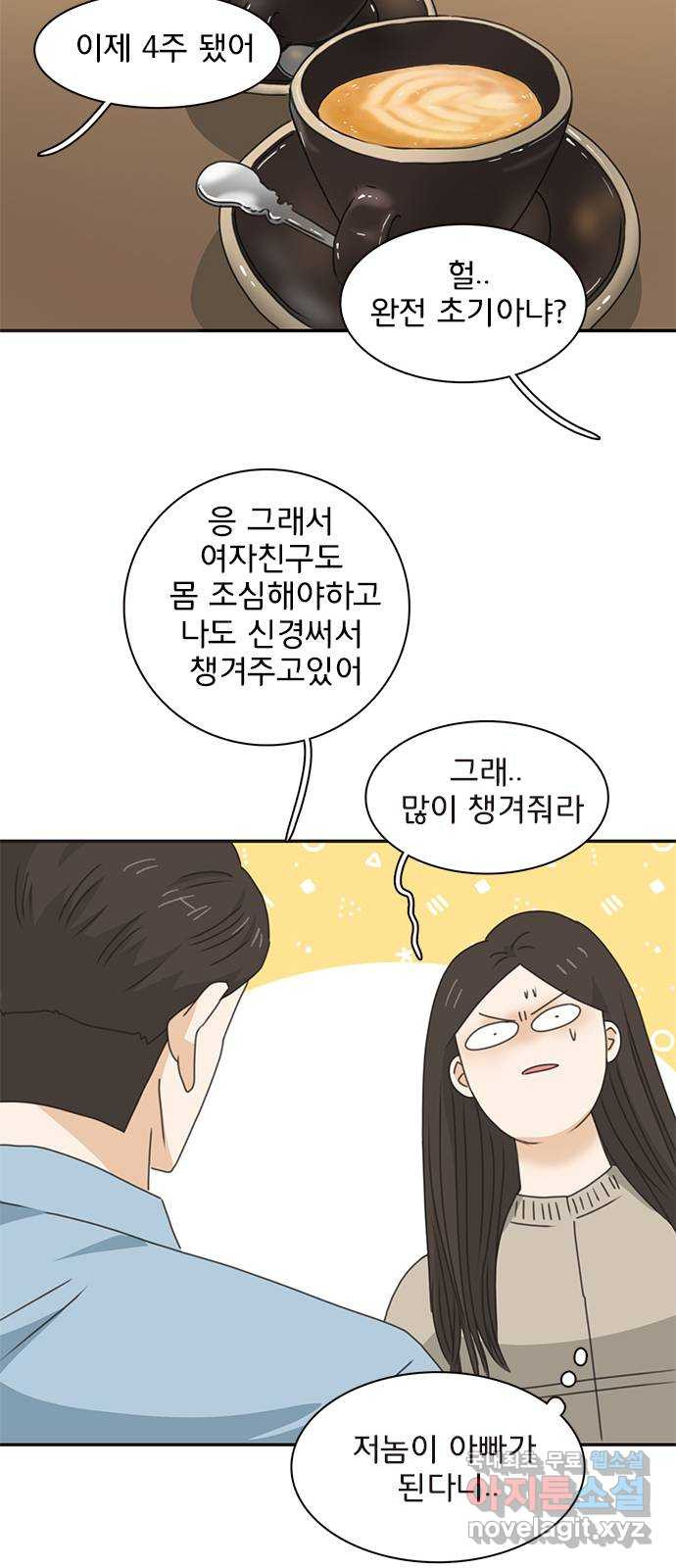 1662398855150jdgy1kkb9ta.jpeg
