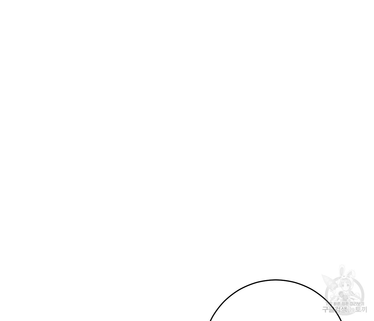 16623995058992hxyk25v1gv.jpeg