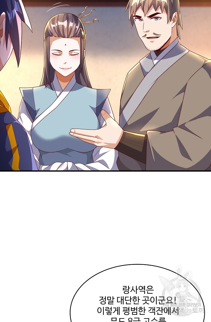 1662398876198ct60zm8zi65.jpeg