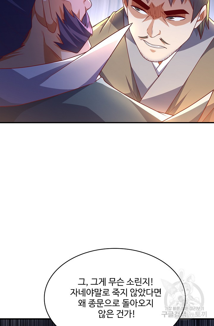 1662398885465msl0cbklsh.jpeg