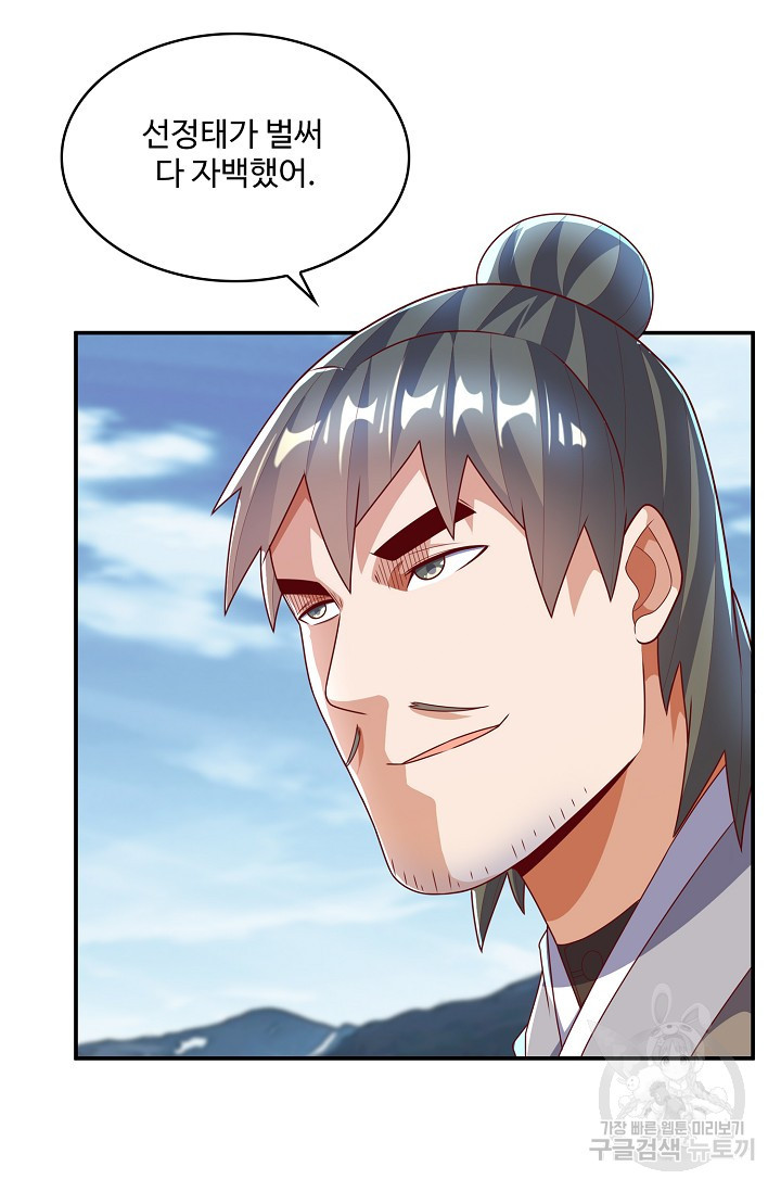 1662398908385nmj0b3kucx.jpeg