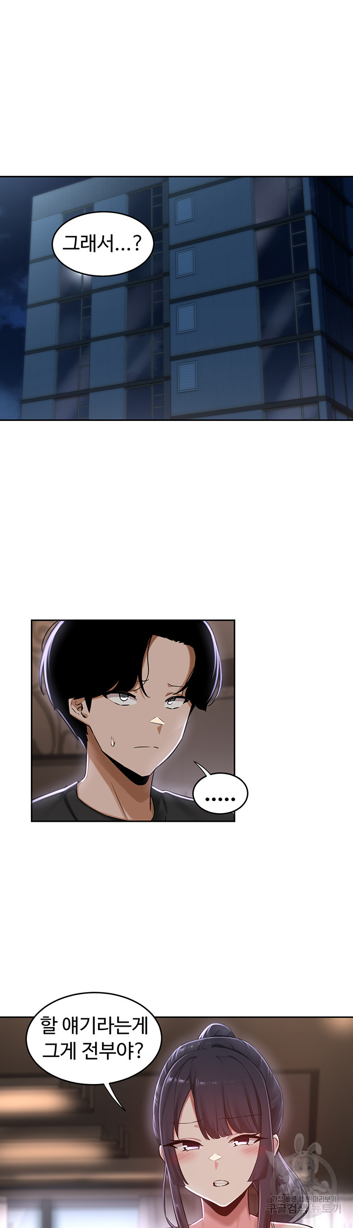 1662395838429nqblkxlms6.jpeg