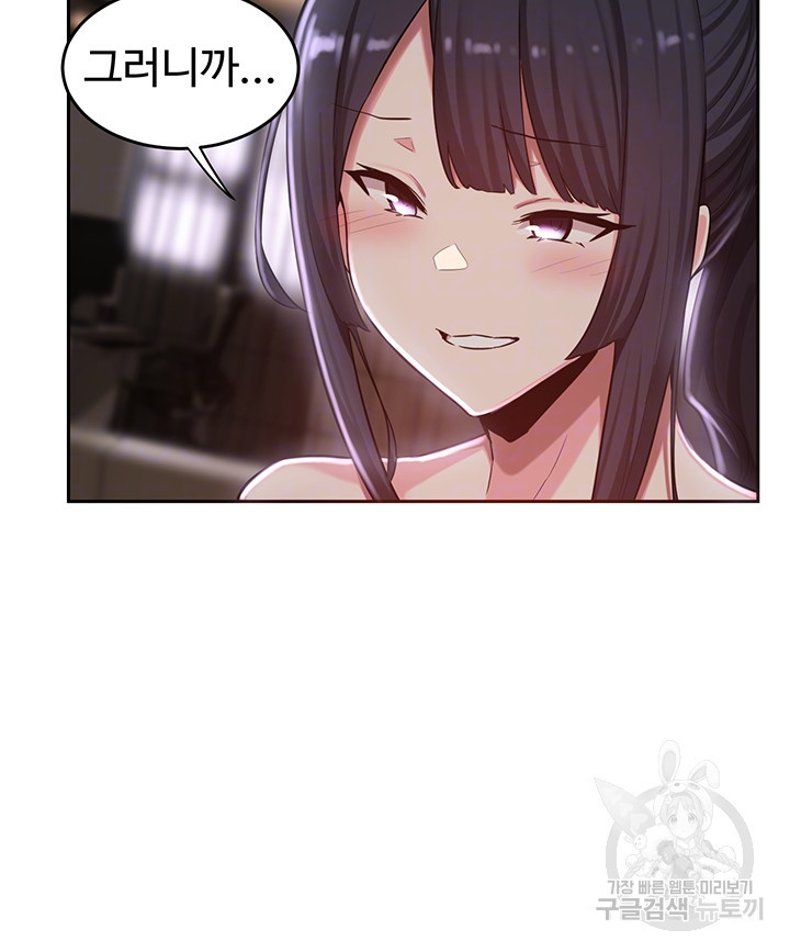 1662395839037eh40v0fqzdp.jpeg