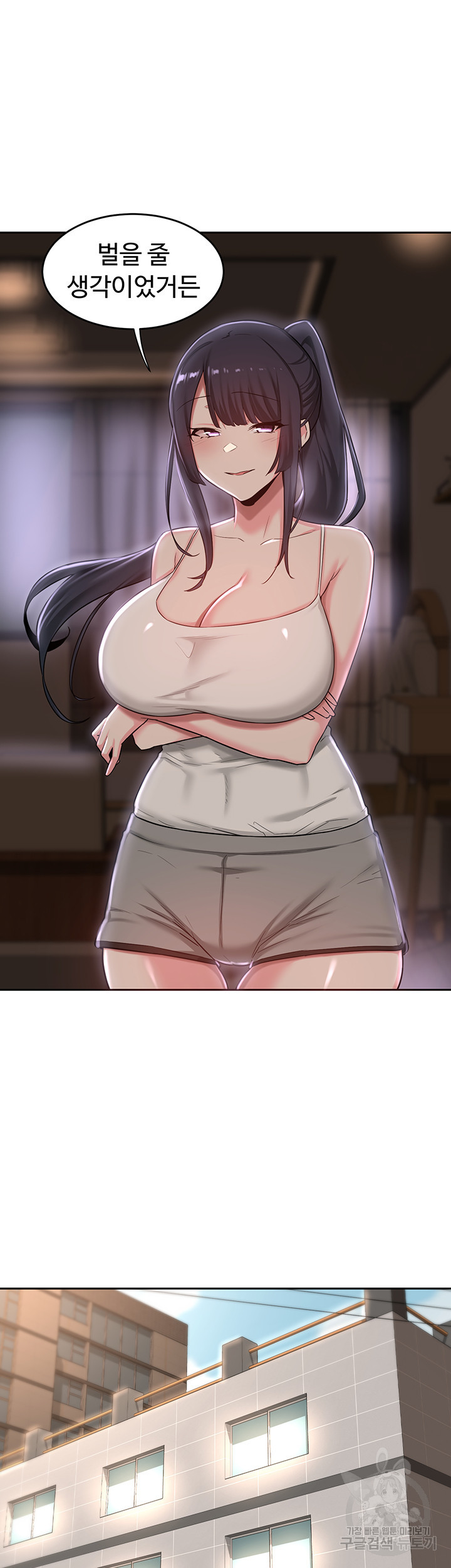 1662395839354ms32940snlf.jpeg