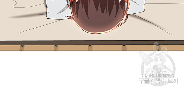 1662395841345qwd4tqzidz.jpeg