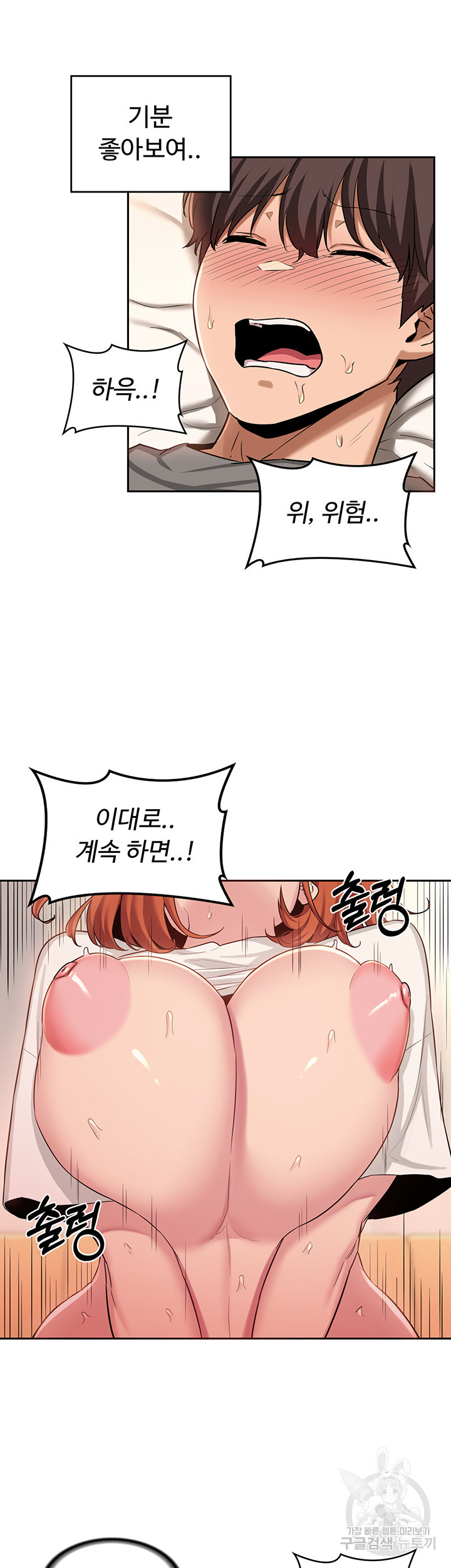 1662395847117iybo2amrvrp.jpeg