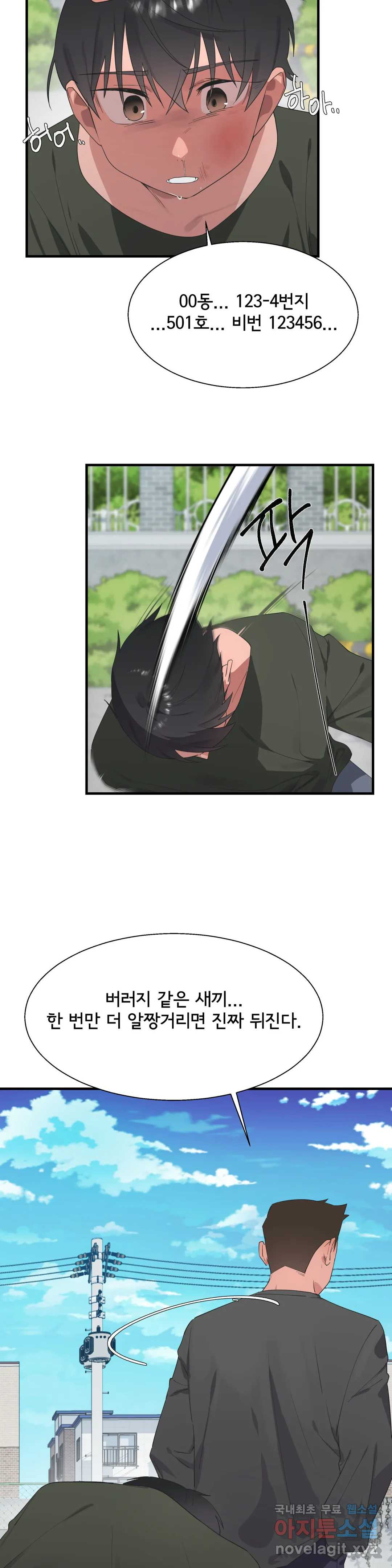1662396933492jcjpuv0gvol.jpeg